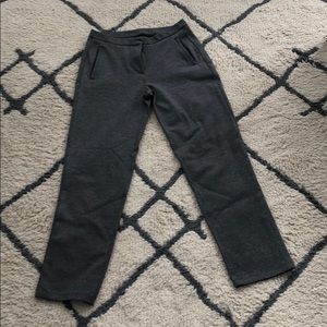 Lululemon pants size 4